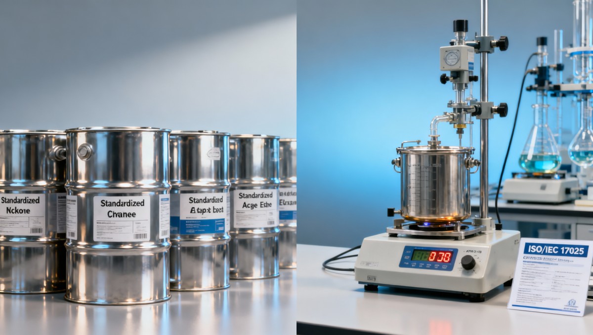 Organic solvents wholesale: Why flash point discrepancies between SDS and actual test data matter for warehouse safety Organic solvents wholesale: Why flash point discrepancies between SDS and actual test data matter for warehouse safety