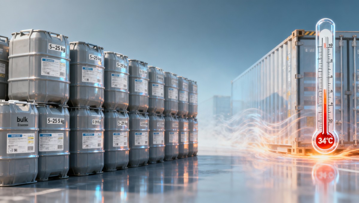 Industrial enzymes bulk: Thermal stability claims vs Industrial enzymes bulk: Thermal stability claims vs