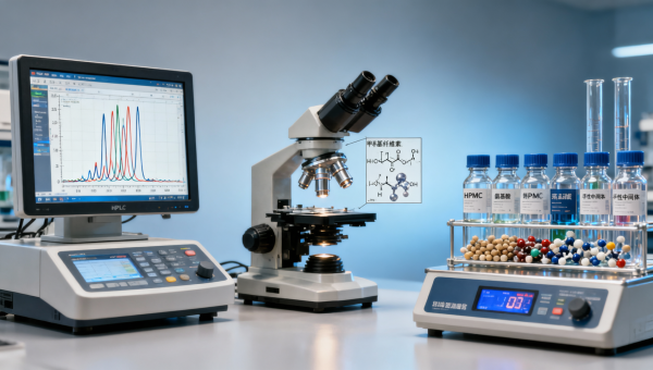 Fine chemicals wholesale: The hidden cost of 'standardized' impurity profiles across multi-site production Fine chemicals wholesale: The hidden cost of 'standardized' impurity profiles across multi-site production