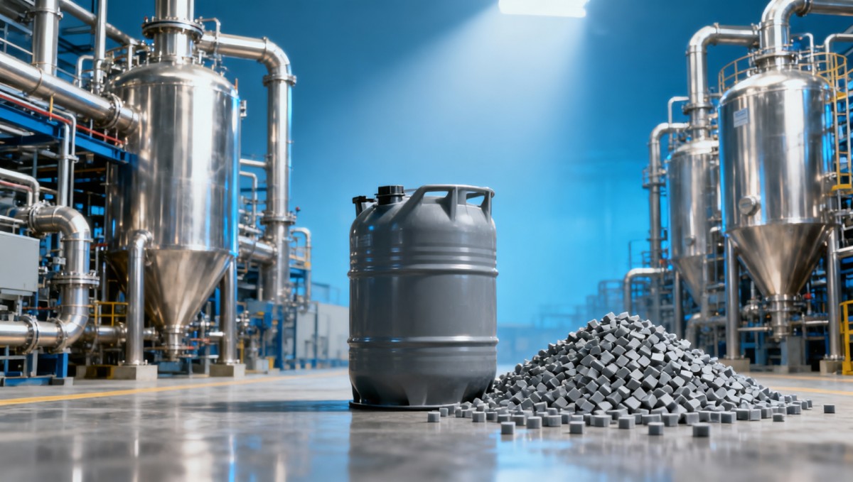 10 Global Chemical Giants Raise Prices by 30% from April 1, Impacting Polyurethane Exports 10 Global Chemical Giants Raise Prices by 30% from April 1, Impacting Polyurethane Exports