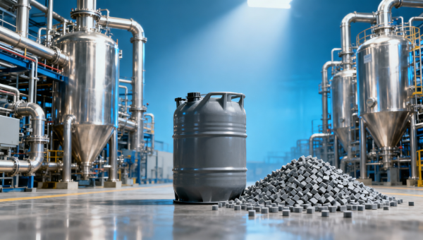 10 Global Chemical Giants Raise Prices by 30% from April 1, Impacting Polyurethane Exports 10 Global Chemical Giants Raise Prices by 30% from April 1, Impacting Polyurethane Exports