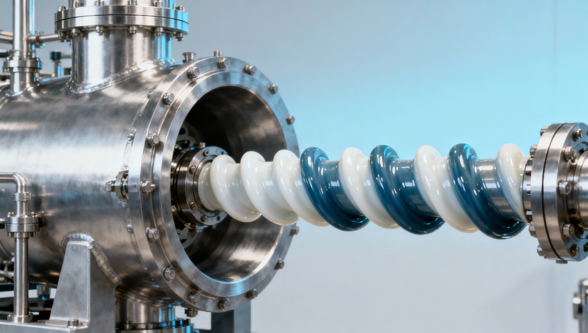 Fish oil extraction machine efficiency drops after 18 months — is it maintenance or design? Fish oil extraction machine efficiency drops after 18 months — is it maintenance or design?