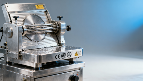 Fish processing machinery safety certifications: Which ones actually affect insurance and compliance? Fish processing machinery safety certifications: Which ones actually affect insurance and compliance?