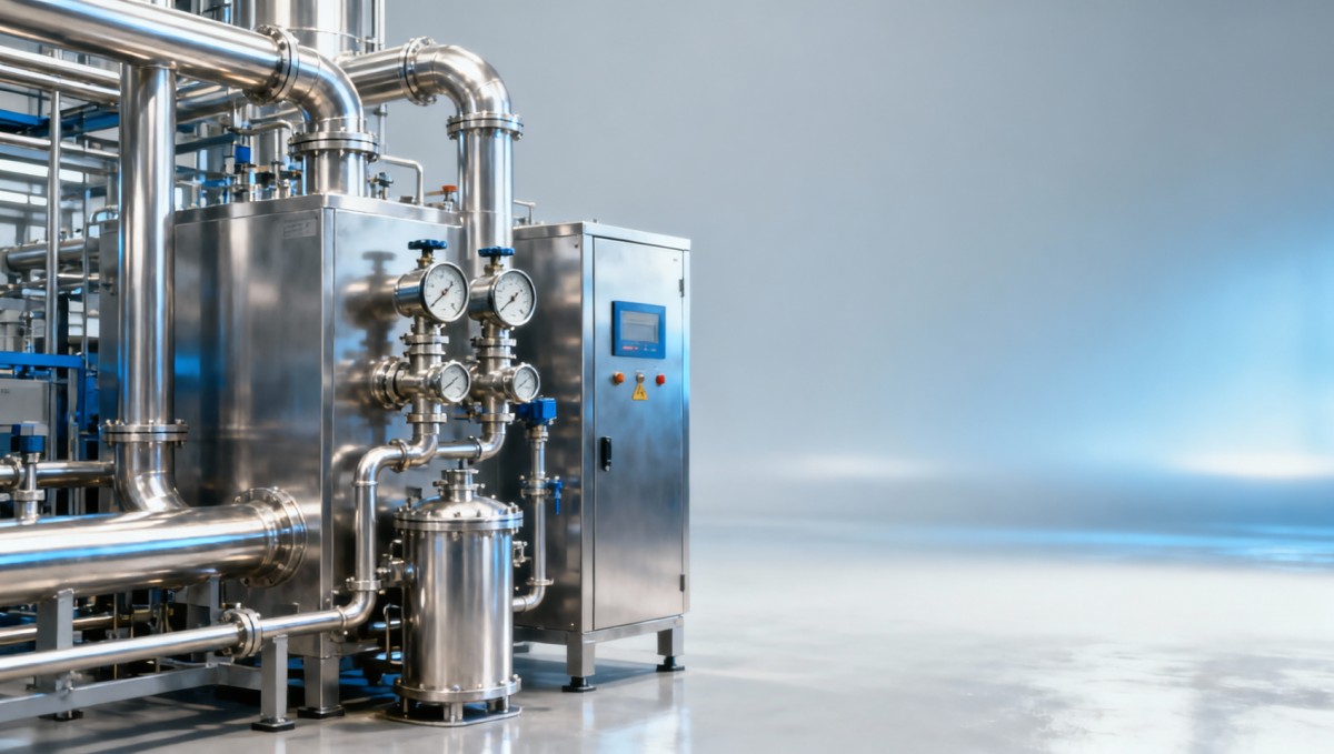 Parboiled rice mill plant steam consumption varies wildly between batch and continuous systems Parboiled rice mill plant steam consumption varies wildly between batch and continuous systems