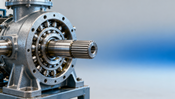 Seed oil expeller wholesale orders often overlook bearing load specs—here’s why that causes premature failure