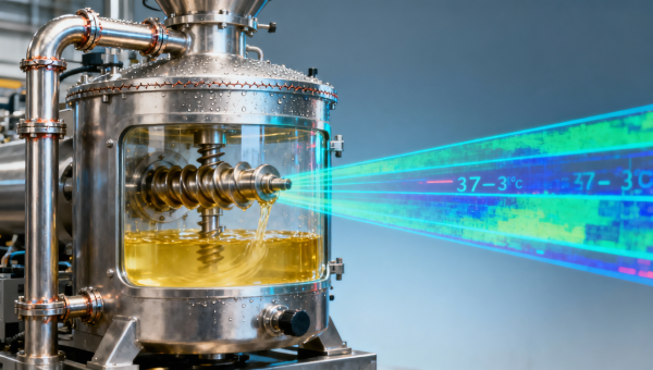 Cold press oil machine commercial units with integrated cooling jackets rarely deliver true <40°C processing—what’s really happening? Cold press oil machine commercial units with integrated cooling jackets rarely deliver true <40°C processing—what’s really happening?