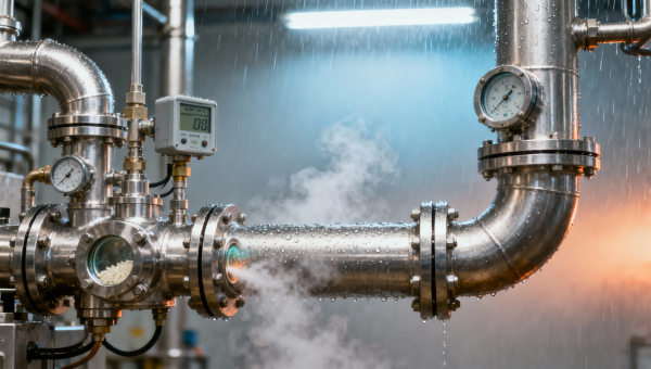 Parboiled rice mill plant steam consumption spikes unexpectedly at monsoon season—condensate recovery isn’t the only culprit