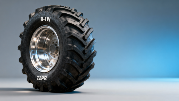 Agricultural tires wholesale: How tread depth vs. ply rating affects field traction long-term Agricultural tires wholesale: How tread depth vs. ply rating affects field traction long-term