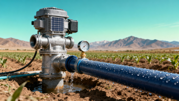 Wholesale water pumps for farming: Why flow rate drops faster than expected at elevation Wholesale water pumps for farming: Why flow rate drops faster than expected at elevation