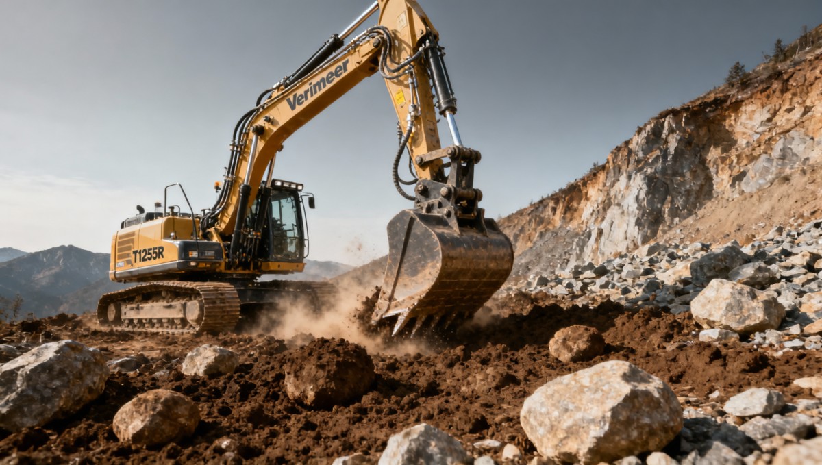 Tree transplanter machines: Which models handle rocky soil without hydraulic failure in 2026? Tree transplanter machines: Which models handle rocky soil without hydraulic failure in 2026?