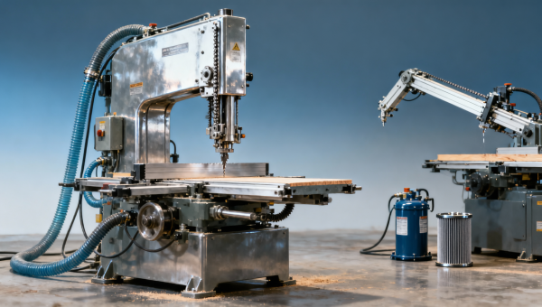 Band sawmills bulk orders — what hidden maintenance costs emerge after 1,200 operating hours? Band sawmills bulk orders — what hidden maintenance costs emerge after 1,200 operating hours?