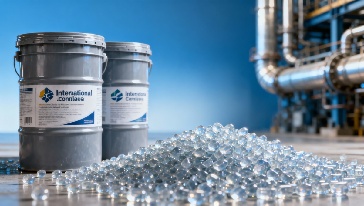 Global Chemical Giants Raise Prices Up to 30%, Impacting Polyurethane Exports Global Chemical Giants Raise Prices Up to 30%, Impacting Polyurethane Exports