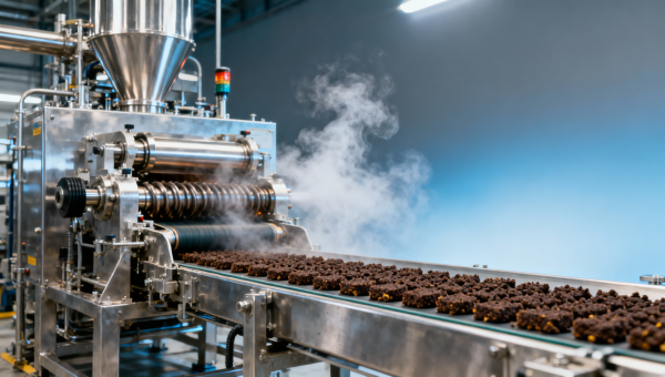 Bio-extracts in aquaculture feed: performance claims vs. third-party validation data