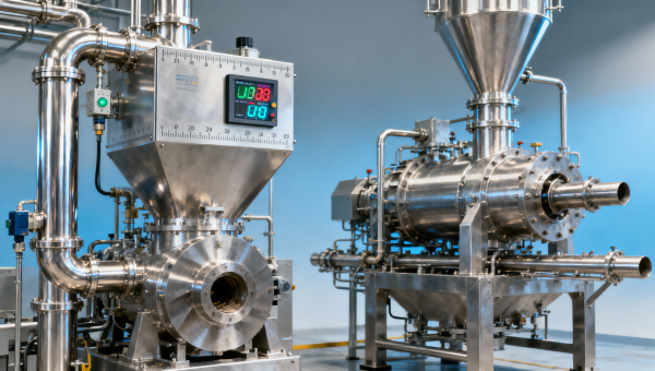 Manufacturing capabilities for aquaculture tools: why ‘local assembly’ isn’t the same as ‘local capability’