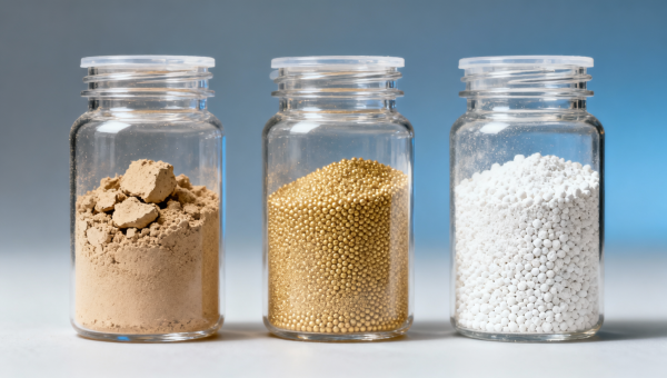 Apple cider vinegar powder loses acetic acid fast—how much remains after 90 days? Apple cider vinegar powder loses acetic acid fast—how much remains after 90 days?