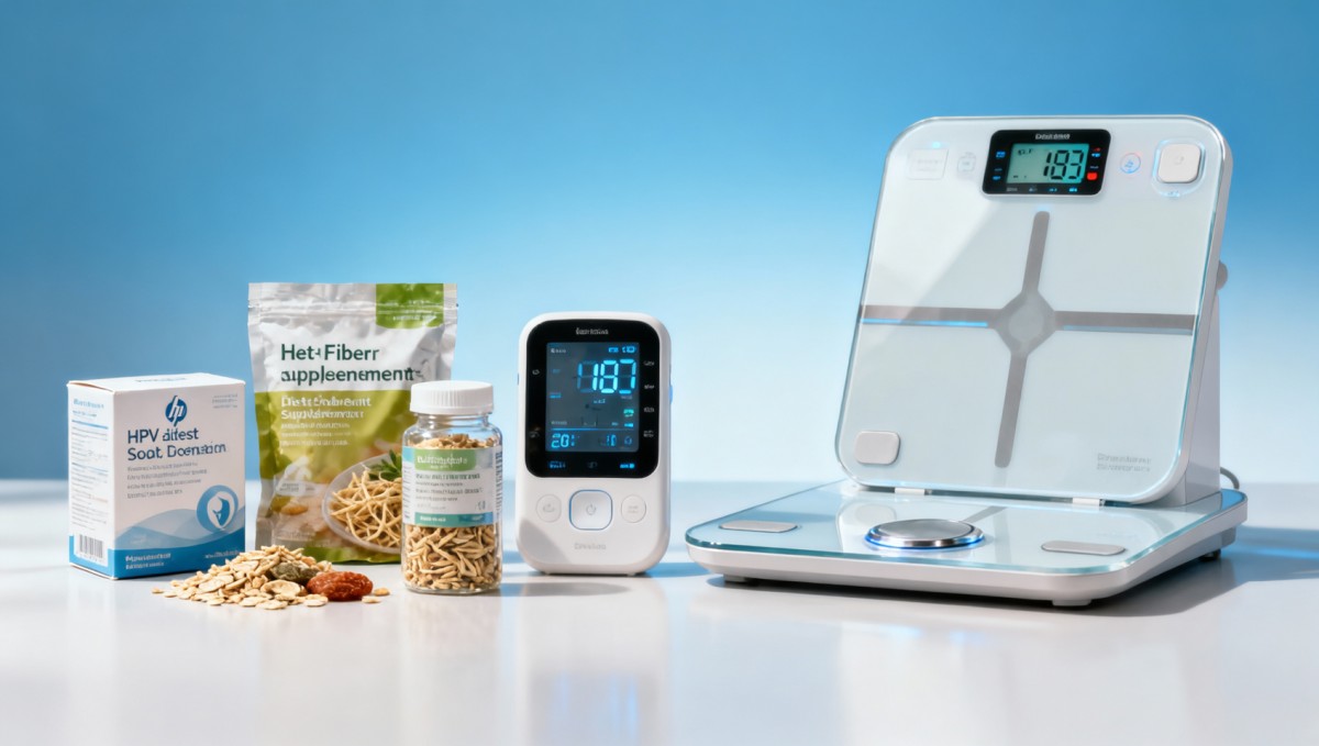 China's New Cancer Prevention Guidelines: Industry Impact and Opportunities