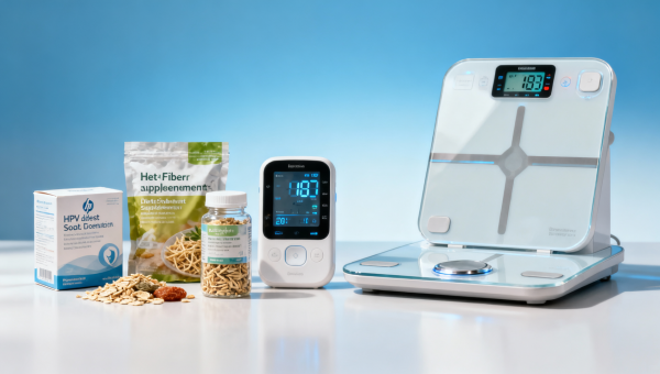 China's New Cancer Prevention Guidelines: Industry Impact and Opportunities