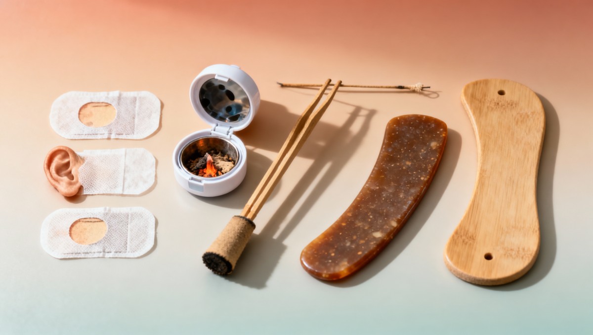 Xixia County Launches TCM Nursing Training, Standardizing Therapies for Global Expansion