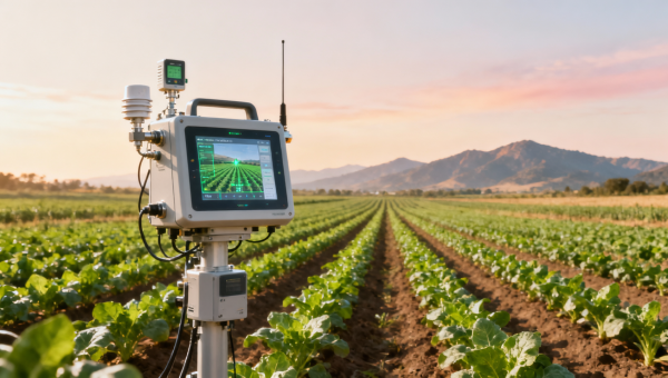 ISCC Draft Mandates Farm-Level Carbon Data for Natural Ingredients