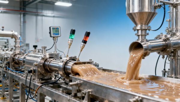 Maca root extract bulk — the hidden cost of inconsistent gelatinization control Maca root extract bulk — the hidden cost of inconsistent gelatinization control
