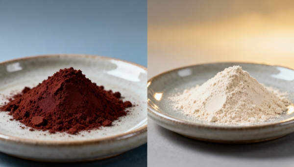 Ginseng root extract wholesale: Why Korean and American ginsenoside profiles differ sharply