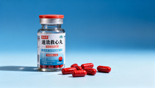 Suxiao Jiuxin Wan Searches Surge 200%, Doctors Warn: Not a Cure-All Suxiao Jiuxin Wan Searches Surge 200%, Doctors Warn: Not a Cure-All