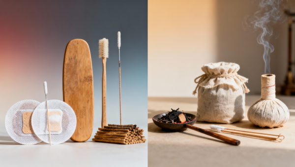 Xixia County Launches TCM Nursing Training, Boosting Standardized Global Expansion Xixia County Launches TCM Nursing Training, Boosting Standardized Global Expansion