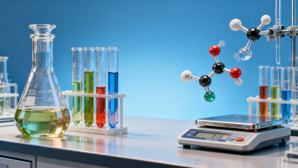 EU REACH Adds 5 New SVHCs, Including Agrochem Intermediates & Natural Preservative Precursors