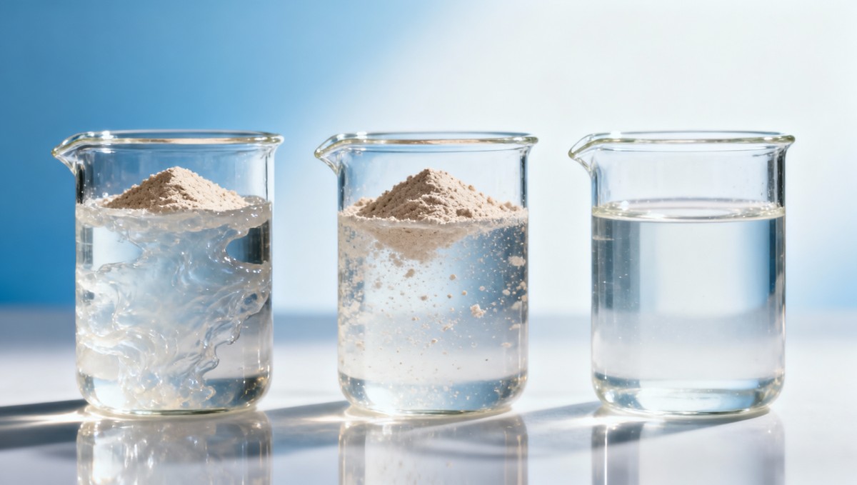 Bovine collagen powder bulk: how hydrolysis time impacts gel strength in final formulations Bovine collagen powder bulk: how hydrolysis time impacts gel strength in final formulations