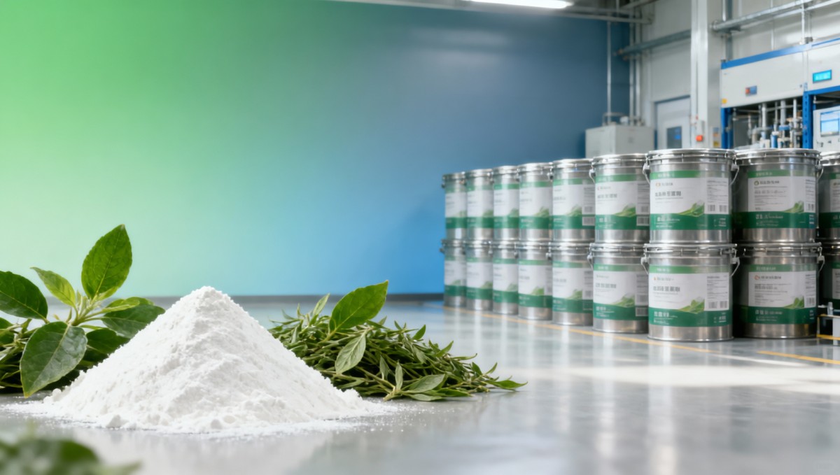 Stevia Extract Wholesale Prices Vary More Than Expected Stevia Extract Wholesale Prices Vary More Than Expected