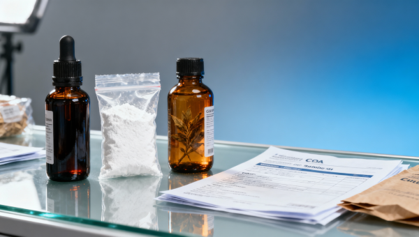 When Liquid Smoke Flavoring Wholesale Causes Labeling Issues When Liquid Smoke Flavoring Wholesale Causes Labeling Issues