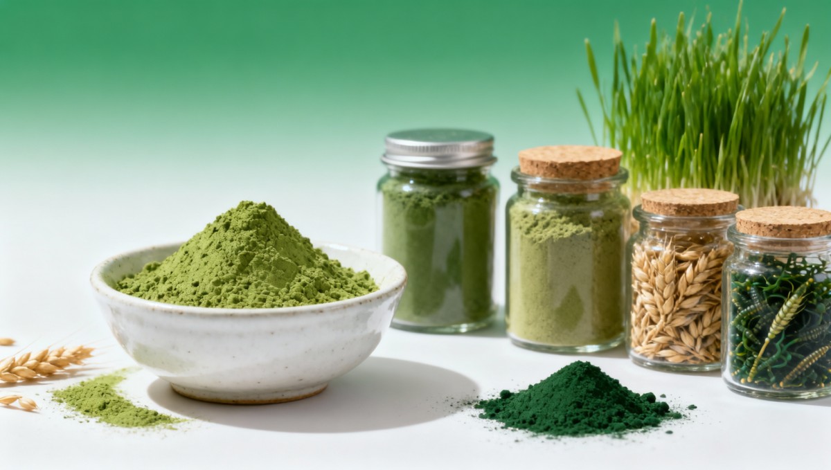 Is Wholesale Matcha Powder Organic Really Culinary Grade? Is Wholesale Matcha Powder Organic Really Culinary Grade?