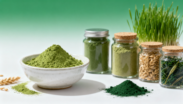 Is Wholesale Matcha Powder Organic Really Culinary Grade? Is Wholesale Matcha Powder Organic Really Culinary Grade?