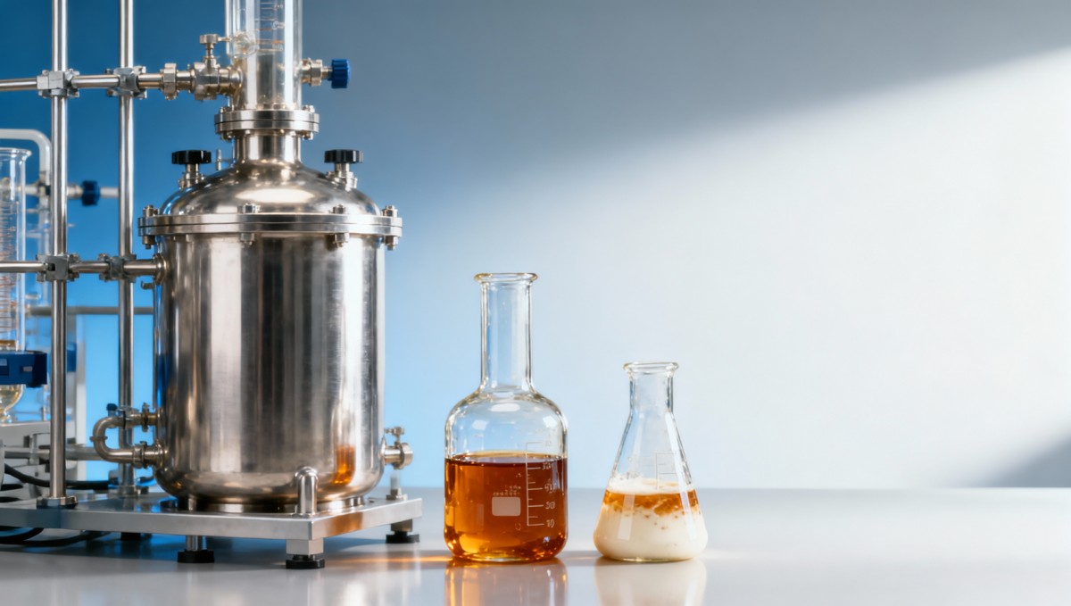 Why Oleoresins Wholesale Orders Fail in Heat Sensitive Formulas Why Oleoresins Wholesale Orders Fail in Heat Sensitive Formulas