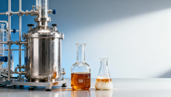 Why Oleoresins Wholesale Orders Fail in Heat Sensitive Formulas Why Oleoresins Wholesale Orders Fail in Heat Sensitive Formulas