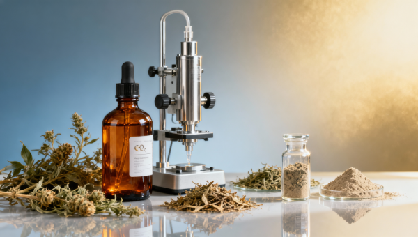 Absolute Oils Wholesale: What Purity Claims Often Leave Out Absolute Oils Wholesale: What Purity Claims Often Leave Out