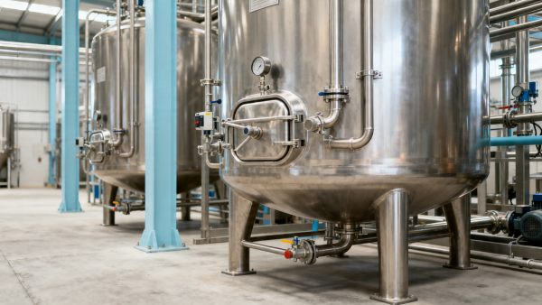 Aksu Cotton Mill Boosts Feed Pellet Protein Supply