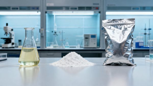 EU REACH Adds 12 New SVHCs: Agrochemical Exporters Must Notify by Apr 30, 2026