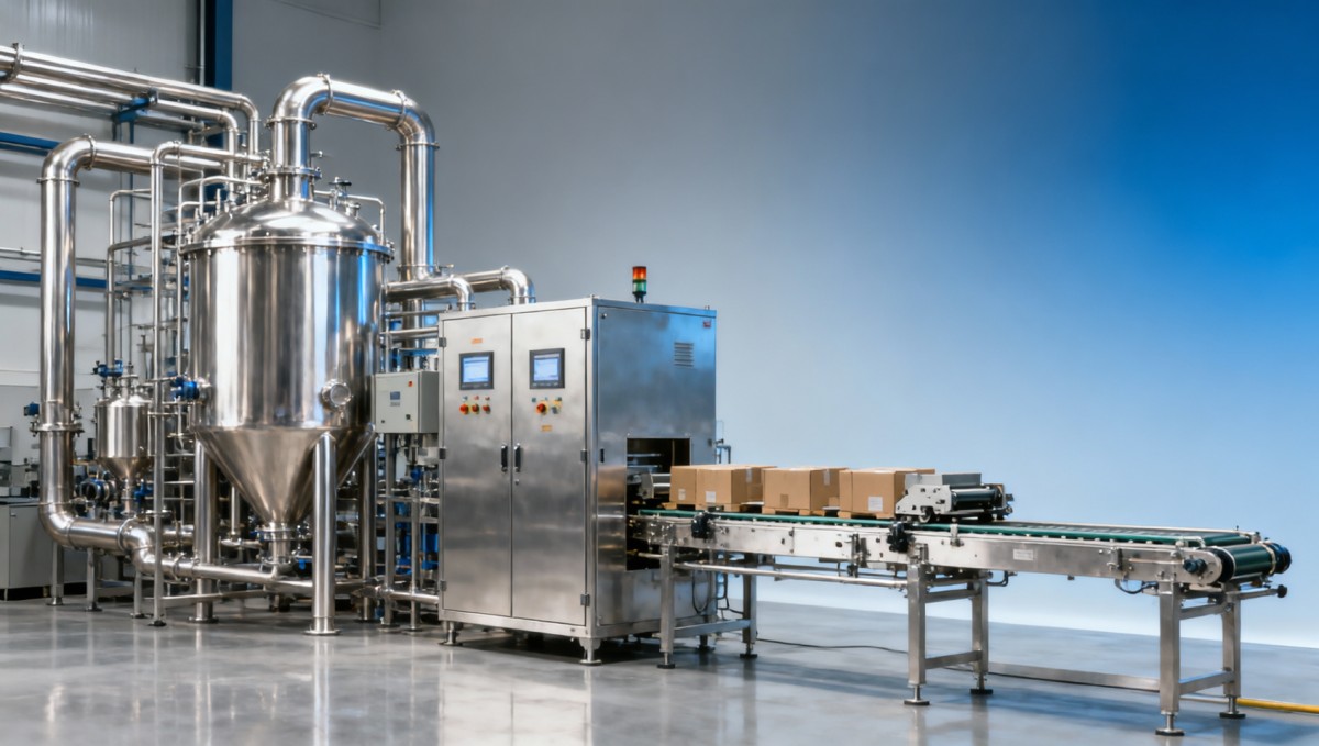 Biochemical Processing Costs: Where Do Projects Overspend?