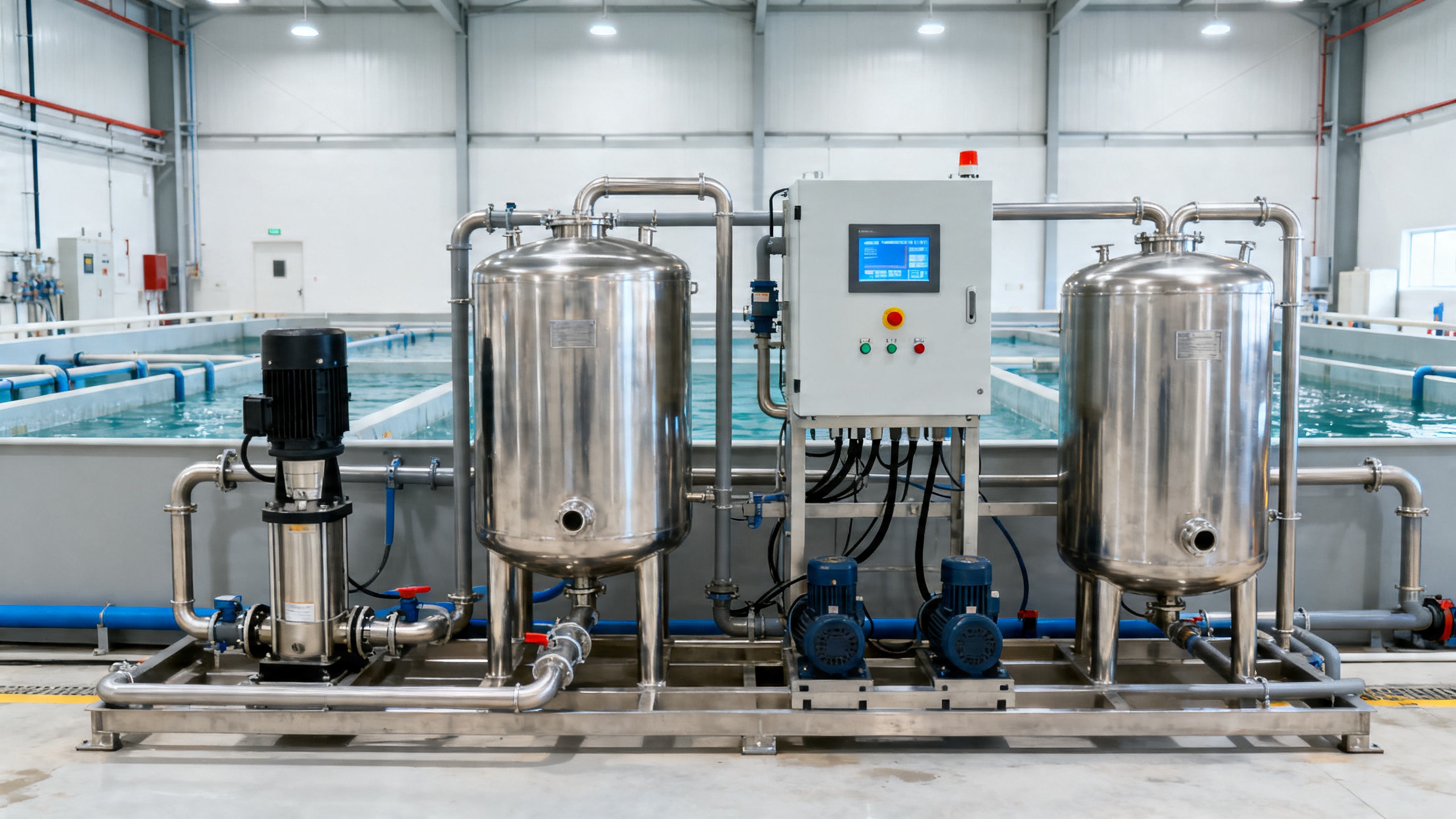 SASO Accelerates RAS Systems Local Certification for Chinese Firms