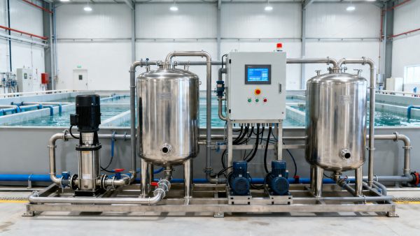 SASO Accelerates RAS Systems Local Certification for Chinese Firms