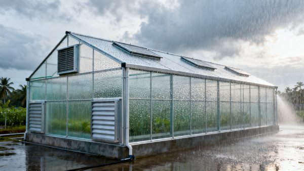 VAST-2026 Climate Test for Smart Greenhouses Effective Jul 2026