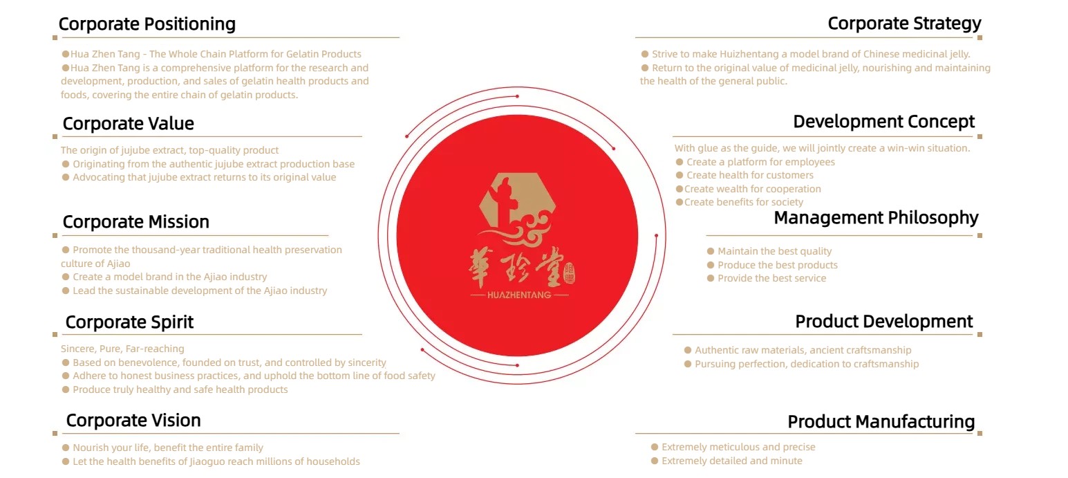 微信图片_2026-03-23_142551_741 (1)