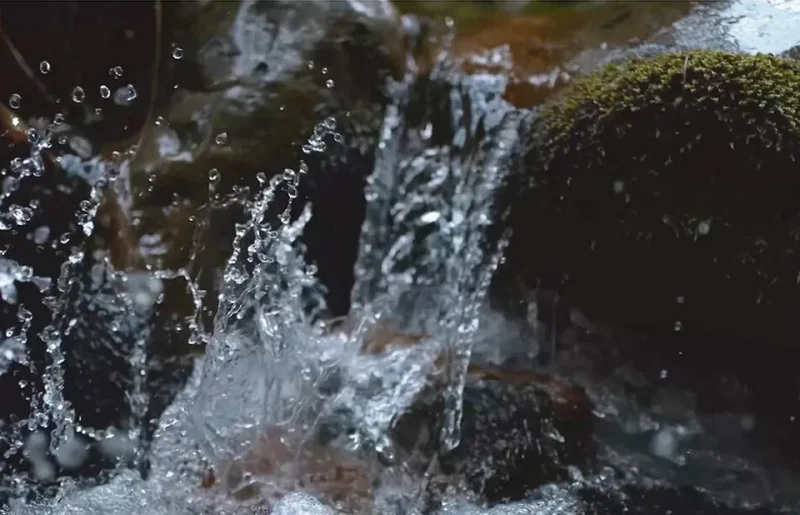 ABUIABACGAAg0IHWsgYo3IWKuAMwwAc46gQ