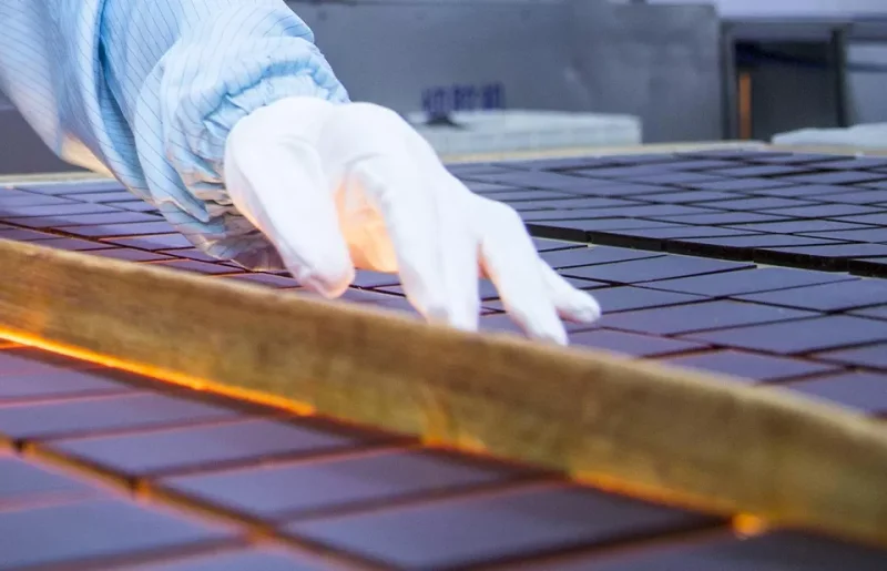 ABUIABACGAAgiYLWsgYoi9q7uAUwwAc46gQ