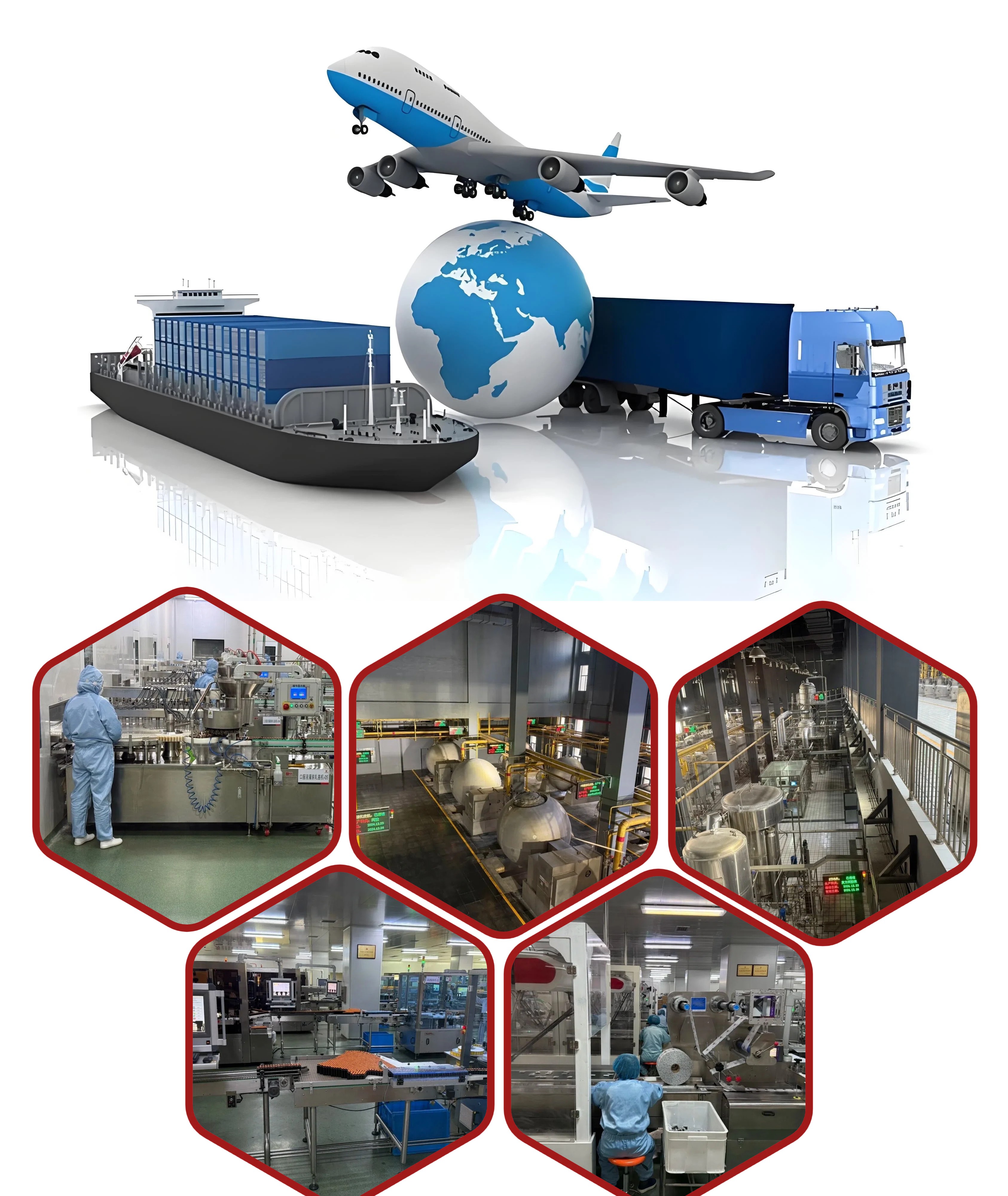 微信图片_2026-03-28_173557_010 (1)