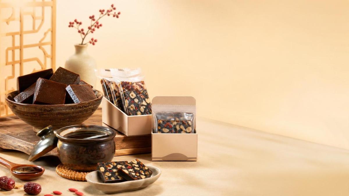 Boiled Ejiao Block vs Ready-to-Eat Forms: Which Option Fits Your Routine Better?