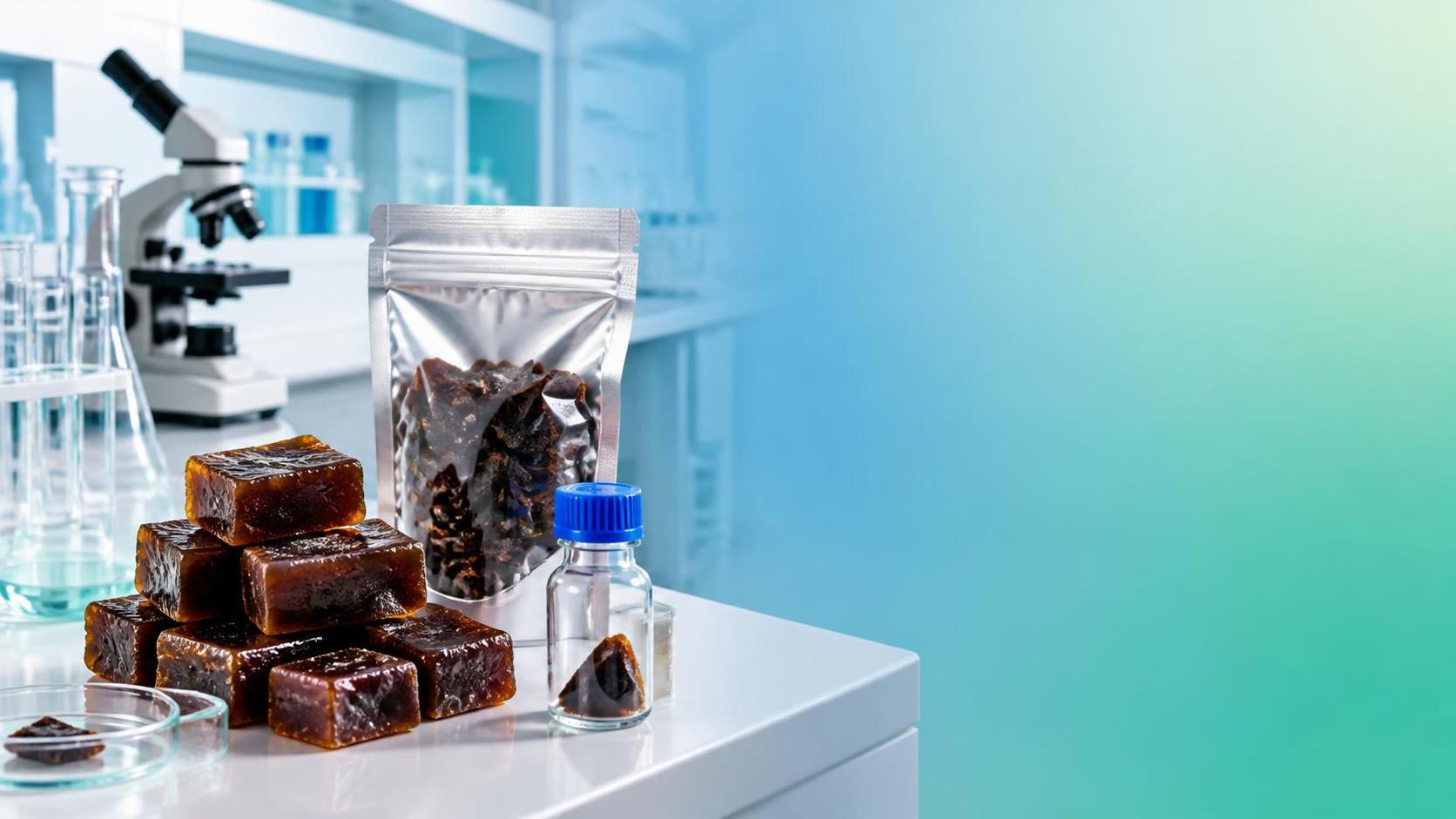 How Ejiao Block Supply Is Changing in Global Herbal Ingredient Markets