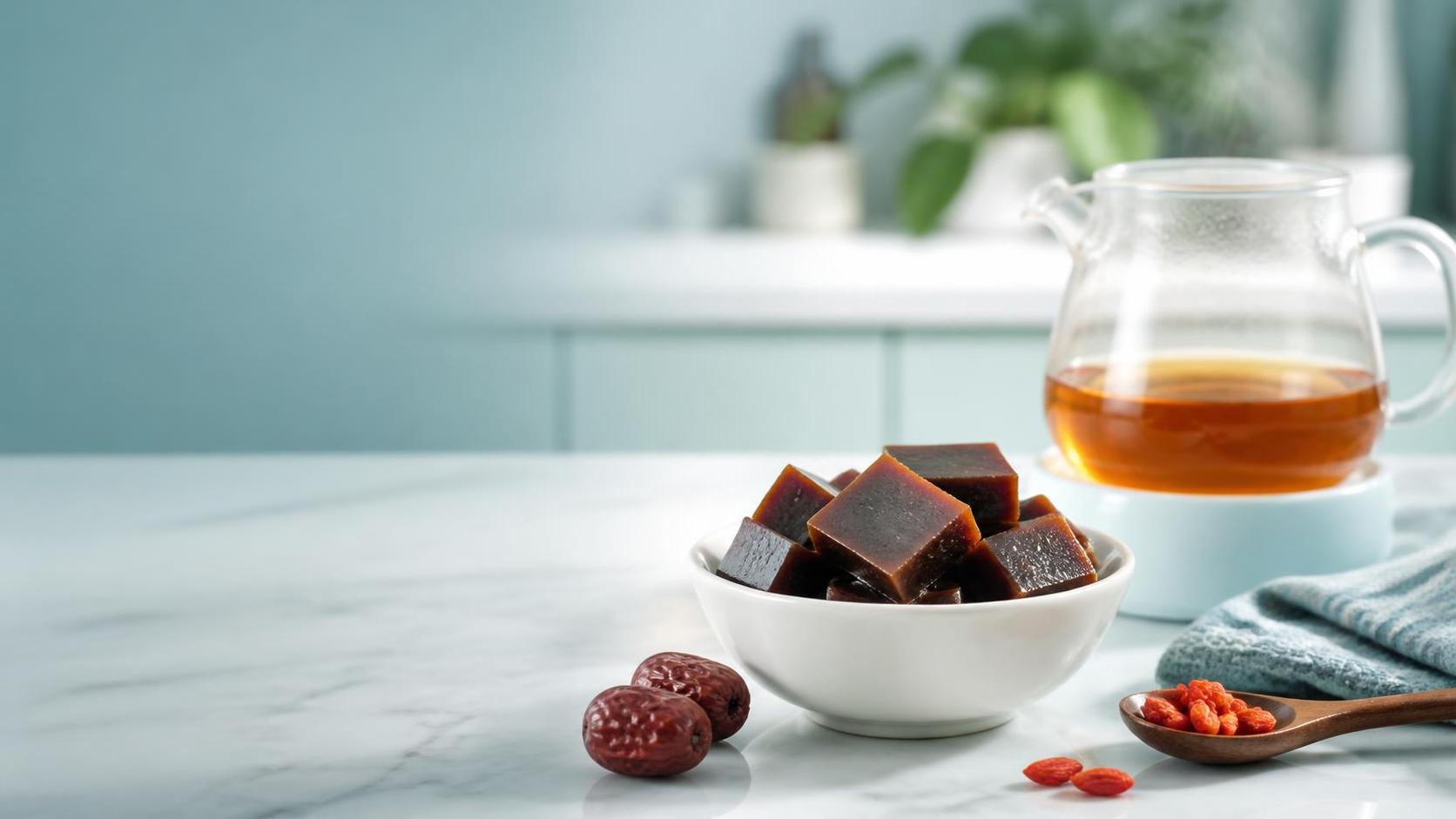 Best Dosage and Preparation Methods for Ejiao Block in Consumer Wellness Products Best Dosage and Preparation Methods for Ejiao Block in Consumer Wellness Products