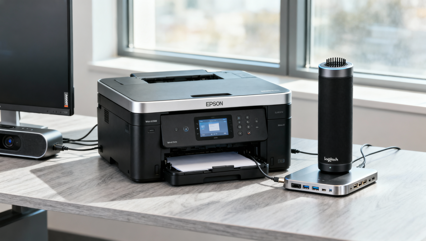 What Office Automation Tools Actually Reduce Manual Work for Small Business Teams in 2026